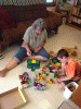 RLV_1919.JPG Tue Jul 31 14:47:12 2012