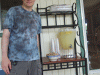 DSCF2348.JPG Sat Jul 14 09:51:50 2012