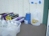 DSCF2350.JPG Sat Jul 14 09:52:44 2012