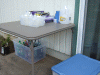 DSCF2352.JPG Sat Jul 14 09:53:16 2012