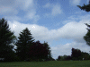 DSCF2356.JPG Sat Jul 14 09:54:22 2012