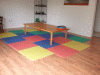 DSCF2357.JPG Sat Jul 14 09:54:56 2012