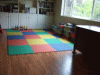 DSCF2358.JPG Sat Jul 14 09:55:02 2012