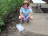 DSCF2373.JPG Sat Jul 14 10:03:46 2012