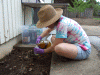 DSCF2375.JPG Sat Jul 14 10:04:30 2012