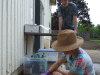 DSCF2380.JPG Sat Jul 14 10:08:58 2012