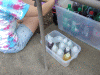 DSCF2382.JPG Sat Jul 14 10:09:38 2012