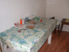 DSCF2457.JPG Sat Jul 14 19:49:04 2012