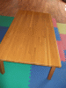 DSCF2458.JPG Sat Jul 14 19:49:19 2012