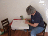 DSCF2412.JPG Sat Jul 14 14:44:20 2012