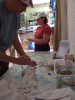 DSCF2413.JPG Sat Jul 14 14:44:34 2012