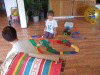 DSCF2419.JPG Sat Jul 14 14:48:18 2012