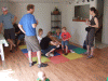 DSCF2420.JPG Sat Jul 14 14:48:26 2012