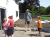 DSCF2426.JPG Sat Jul 14 14:50:20 2012