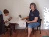 DSCF2429.JPG Sat Jul 14 14:52:22 2012