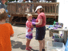 DSCF2430.JPG Sat Jul 14 14:52:56 2012