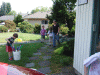 DSCF2435.JPG Sat Jul 14 15:00:16 2012