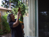 DSCF2442.JPG Sat Jul 14 16:15:50 2012