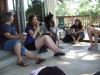 DSCF2446.JPG Sat Jul 14 16:26:06 2012