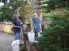 DSCF2449.JPG Sat Jul 14 19:46:30 2012
