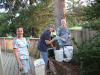 DSCF2461.JPG Sat Jul 14 20:10:18 2012