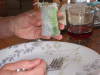 DSCF2502.JPG Fri Aug 10 18:35:58 2012