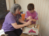 MB0_0212.JPG Wed Aug  1 13:59:14 2012
