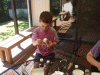 MB0_0214.JPG Wed Aug  1 13:59:42 2012