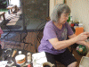 MB0_0215.JPG Wed Aug  1 13:59:50 2012