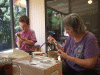 MB0_0216.JPG Wed Aug  1 14:01:12 2012