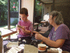 MB0_0217.JPG Wed Aug  1 14:03:54 2012