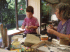 MB0_0218.JPG Wed Aug  1 14:05:24 2012