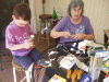 MB0_0219.JPG Wed Aug  1 14:05:48 2012