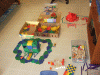MB0_0225.JPG Wed Aug  1 16:27:50 2012