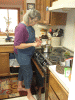 MB0_0239.JPG Thu Aug 16 13:01:26 2012