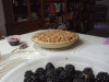 MB0_0240.JPG Thu Aug 16 13:02:08 2012
