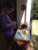 RLV_1932.JPG Wed Aug  1 17:03:20 2012