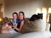RLV_1981.JPG Fri Aug 10 19:37:20 2012