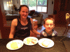RLV_1982.JPG Fri Aug 10 19:51:19 2012