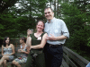 RLV_1995.JPG Sun Aug 12 10:10:46 2012
