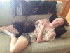 RLV_2003.JPG Sun Aug 12 11:31:38 2012