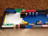 RLV_2013.JPG Tue Aug 14 17:25:23 2012