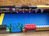 RLV_2014.JPG Tue Aug 14 17:25:28 2012