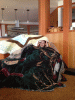 RLV_2018.JPG Wed Aug 15 17:57:01 2012