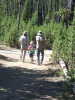 DSCF2492.JPG Sat Aug  4 10:04:01 2012