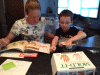 RLV_1948.JPG Mon Aug  6 18:33:20 2012