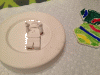 RLV_1977.JPG Thu Aug  9 21:08:46 2012