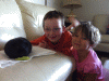 KLV_1005.JPG Fri Aug 10 17:15:51 2012