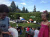 RLV_1954.JPG Tue Aug  7 17:57:31 2012