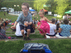 RLV_1957.JPG Tue Aug  7 18:19:57 2012